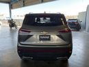 Chevrolet Captiva LS 1.5L (149 HP) (5 Seater) LS | Guaranteed Warranty | 0 Down Payment