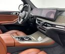 BMW X7 XDRIVE40i LUXURY M SPORT PACKAGE 2024 BMW X7 xDrive40i M-Sport, 10/2028 BMW Warranty,10/2029 Service
