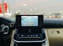 Toyota Land Cruiser GXR 4.0 L