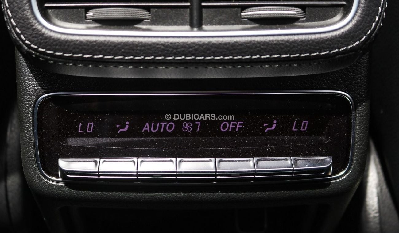 Mercedes-Benz GLE 450 BRAND NEW MERCEDES BENZ GLE 450 COUPE 2021