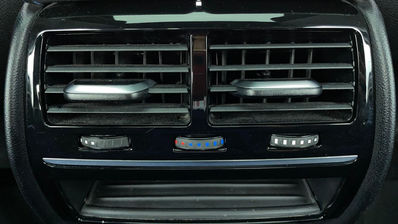 بي أم دبليو 520i M SPORT 2 | بدون دفعة مقدمة | اختبار قيادة مجاني للمنزل