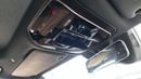 مرسيدس بنز E200 MERCEDES BENZ E200 | MID OPTION | OKM | 2024 | GCC