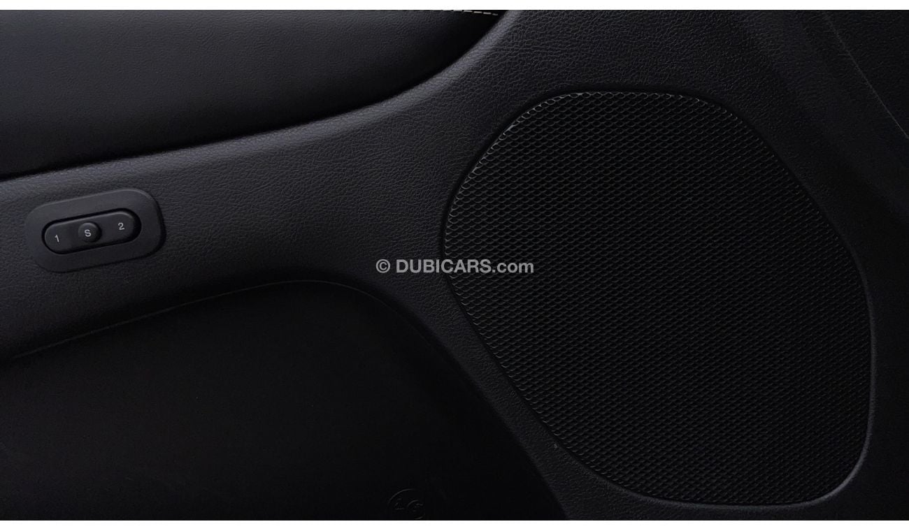 Jeep Grand Cherokee LIMITED 3.6 | Zero Down Payment | Free Home Test Drive