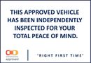 بنتلي بينتايجا S - 2 Years Approved Warranty -  Approved Prepared Vehicle