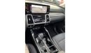 Kia Sorento 2021 Kia Sorento SX X-Line 2.5L Turbo-360*Cam-AWD 4x4 / Export Only