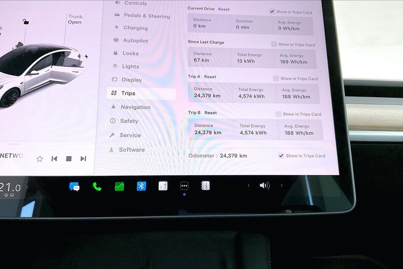 Toyota Corolla Cross XL| 1 year free warranty | Exclusive Eid offer