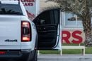 RAM 1500 2023 RAM 1500 TRX Crew Cab GCC | Agency Warranty