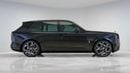 Rolls Royce Cullinan UAE's Very Best Example | AED 36,178 Per Month