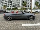 BMW 420i Sport Line 2.0L
