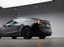 Tesla Model 3 STANDARD RANGE