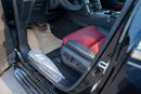 Toyota Land Cruiser VXR Z 3.5 Z EXCEL 2026 MODEL GCC