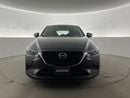 مازدا CX3 GT | شامل الضمان | 0 ﺪﻔﻋﺓ ﺃﻮﻟﻯ