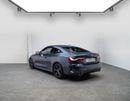 BMW 420i M SPORT PREMIUM
