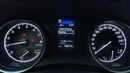 Toyota Camry 2024 SE | AED 1292/Month | 0 DP | 30 Day Return | Warranty | Service History