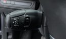 Peugeot 2008 Allure 2000