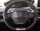 Peugeot 3008 GT LINE
