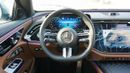 Mercedes Benz E300 AMG EQ Boost 2.0T RWD GCC 2026 With 2 Years Unlimited Mileage Warranty At Official Dealer