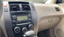 Hyundai Tucson 2009 V6 4x4 Ref#724