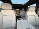 جي أم سي يوكون DENALI