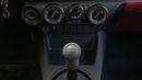 Toyota Hilux TOYOTA HILUX 2.4 MT 4X4 BASIC -2026YM