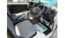 Suzuki Carry DA16T