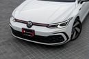 Volkswagen Golf Golf GTI - P2 | 2,057 P.M | 0% Downpayment | GTI - TOP | FULL VOLKSWAGEN HISTORY!