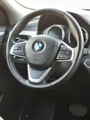 بي أم دبليو X2