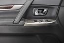 Mitsubishi Pajero GLS H/L GOLD