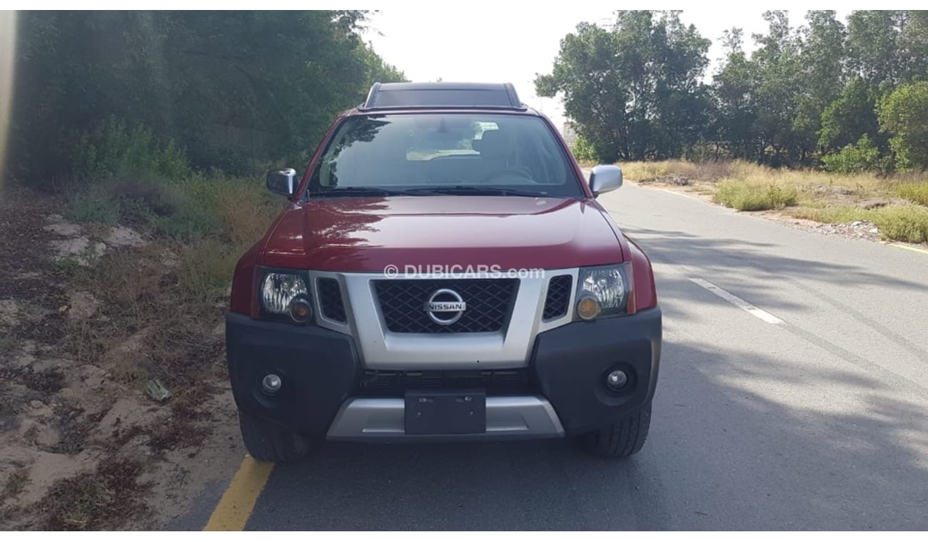 نيسان إكستيرا نيسان اكسترا موديل 2010 خليجي فوريل السياره حاله وكاله فل اوبشن فتحه وحساسات ونظام صوت ممتاز مثبت  س