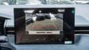 تويوتا كورولا XLI HEV 1.8L ELITE | 2026 | New Facelift | For Local Registration +10%