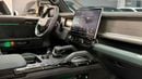 Jetour T2 Luxury