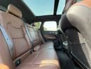 فولفو XC 60 T5 R Design 2.0L