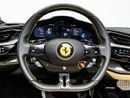Ferrari SF90 Spider 2024 Ferrari SF90 Spider Assetto Fiorano, Ferrari Warranty and Service Contract, Low KMs, GCCThe BES