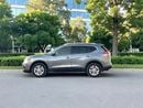 Nissan Rogue 1,640 EMI PM | | S | WELL MAINTAINED | 0% DOWNPAYMENT