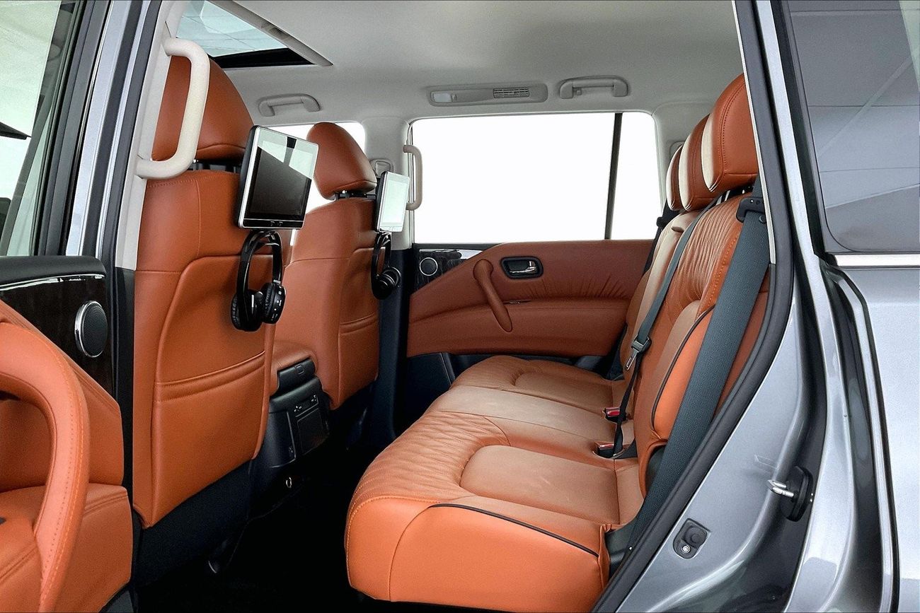 JAC JS4 Intelligent | 1 year free warranty | 0 Down Payment