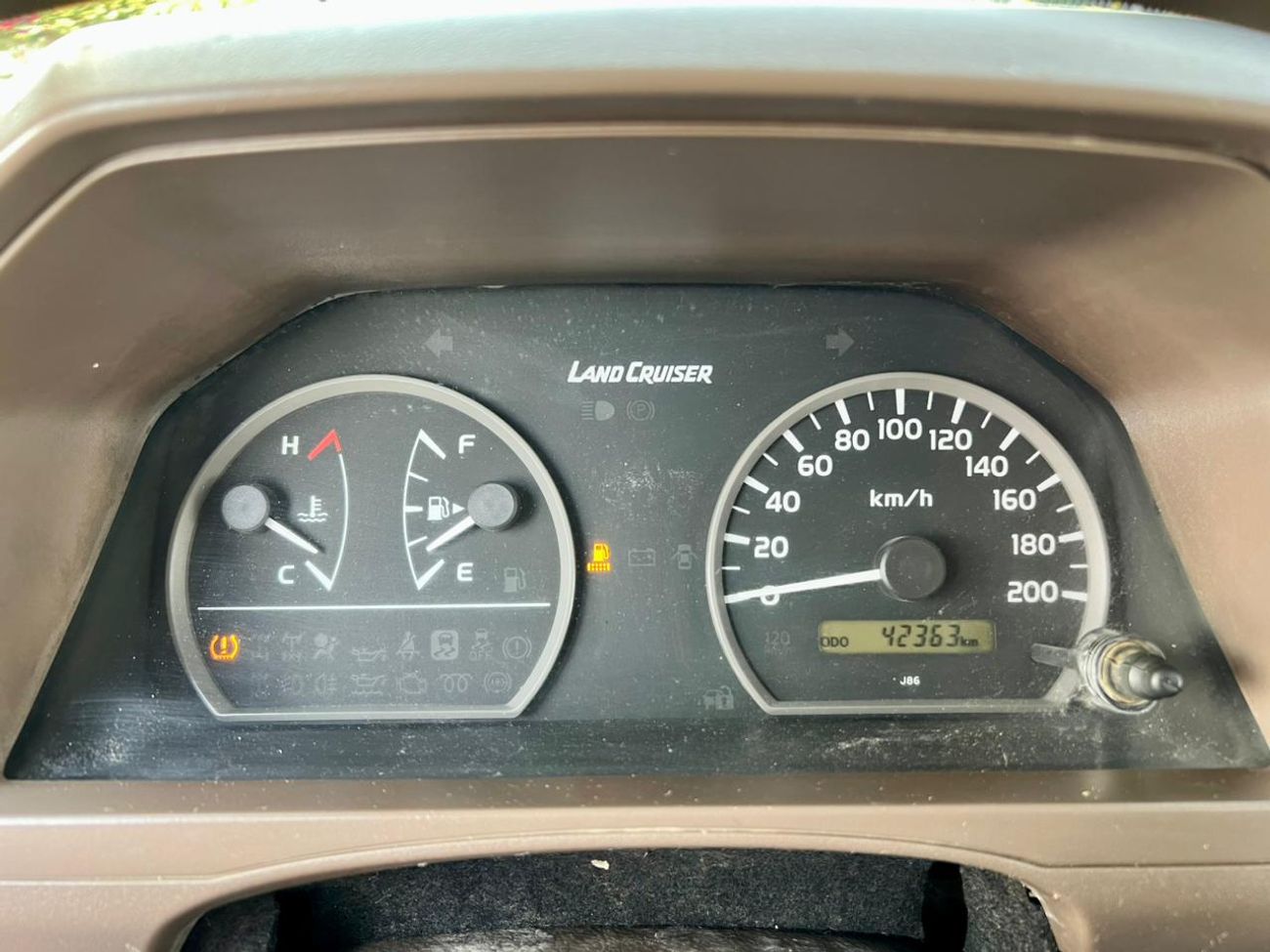 Toyota Land Cruiser Pick Up The 2019 Land Cruiser Pickup (often the 70 Series) is a rugged, utilitarian truck known for legendar