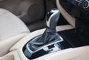 Nissan X Trail S