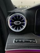 Mercedes-Benz CLS 53 AMG Std 3.0L (429 HP)