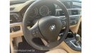 BMW 316i