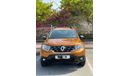 Renault Duster SUV -se - 1.6