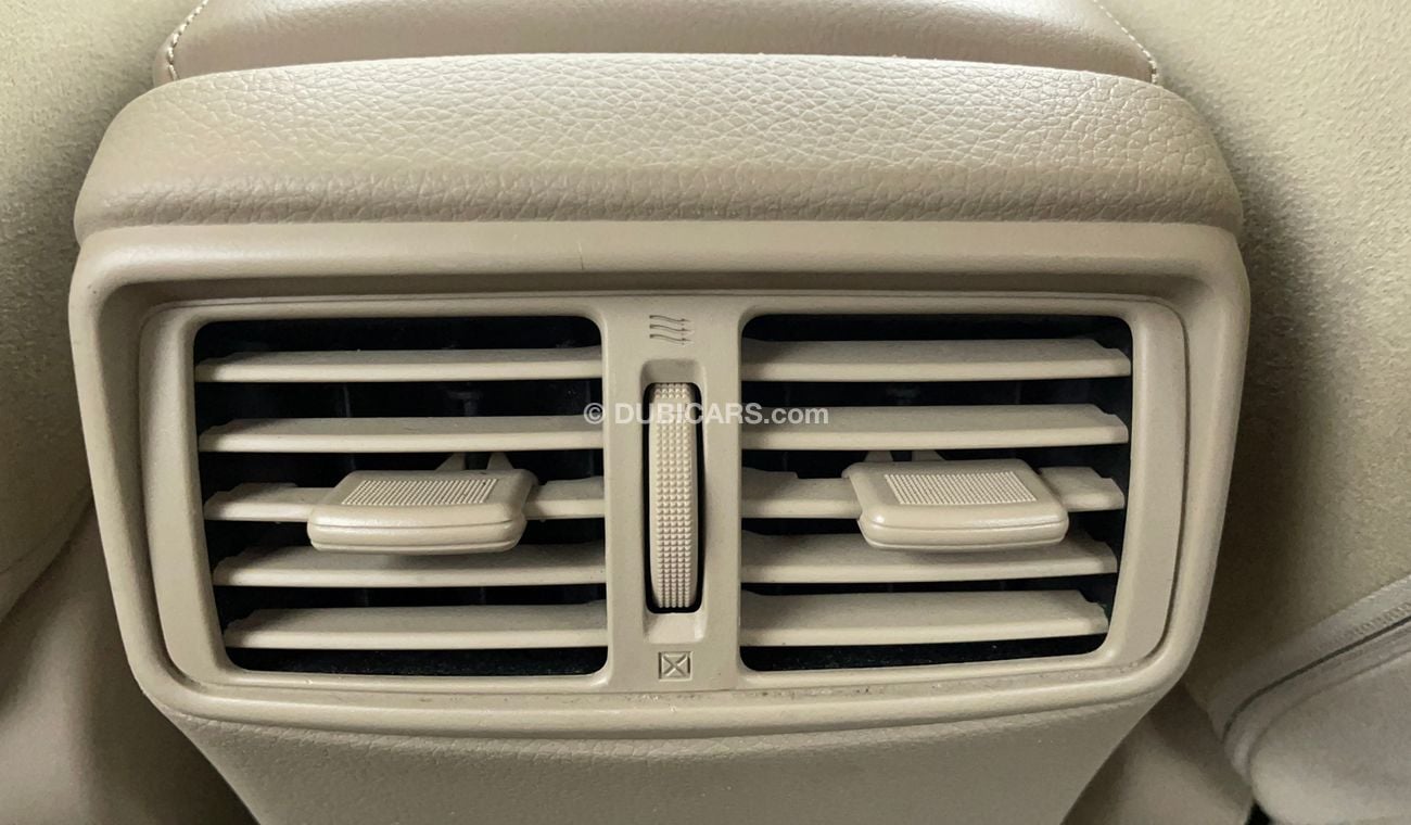 Nissan XTrail S 2.5 | Zero Down Payment | Free Home Test Drive