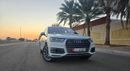 أودي Q7 45 TFSI quattro 3.0L