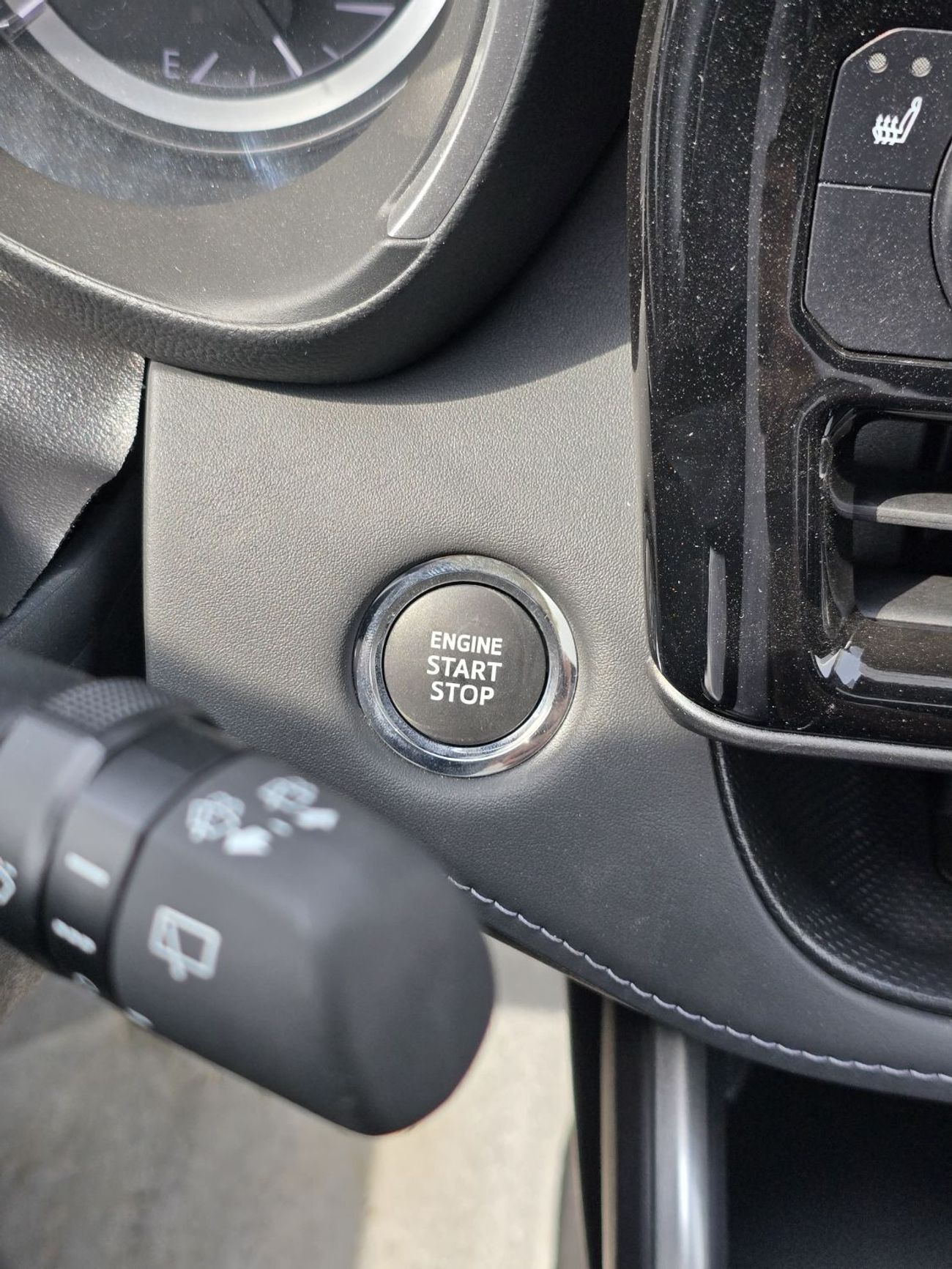 تويوتا هايلاندر 2.4 TURBO AWD 2025