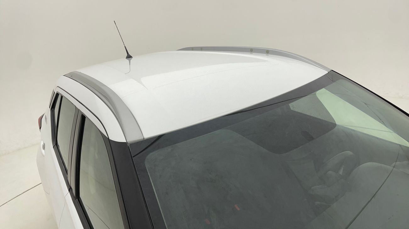 Nissan Kicks S 1.6 | Zero Down Payment | Free Home Test Drive