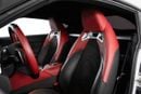Toyota Supra GR 3.0L