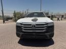 Toyota Land Cruiser TOYOTA LAND CRUISER GXR 4.0 Full OPTION with Radar 2026