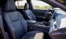 Lexus RX350 Premium 2.4L AWD , Euro.6 , 2023 Без пробега , (ТОЛЬКО НА ЭКСПОРТ)
