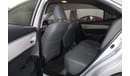 Toyota Corolla Toyota Corolla 2015 GCC in excellent condition No. 2 SE+ without accidents, very clean from inside a