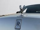 Rolls Royce Phantom EWB 2029 WARRANTY & SERVICE | ROLLS-ROYCE PHANTOM | 6.75L V12 | 0% DOWN PAYMENT