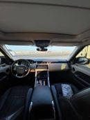 Land Rover Range Rover Sport HSE DYNAMIC HSE LE 3.0L